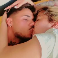alexandru.yamir1