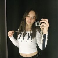 gaiaa_baldinii