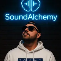 Czy można Panią prosić AI Cover EDM