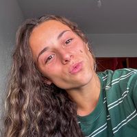 juliaacebaallos