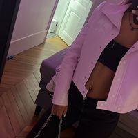 emma_nlse