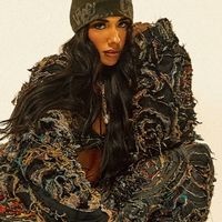 FTW UNRELEASED