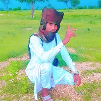 user0111128090