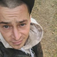 kinglama_gaming