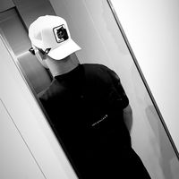 horeamihali pe insta
