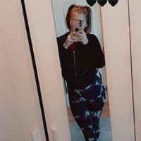 andreeakevin3