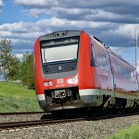 trains_by_emma
