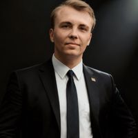 peterflant62