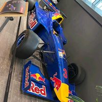red_bull_0967