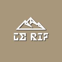 le.rif.clothing
