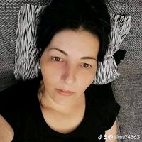 izvorni zvuk