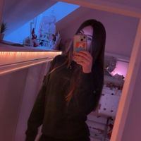 i_am_ele2