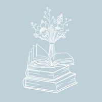 beyondmybook