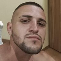 valkata_69