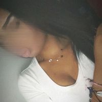 son original