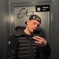 elias.alvefall