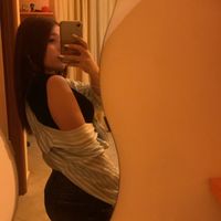 rachele340