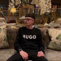 tylerthompsonlive