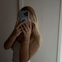 lailanotmystyle0