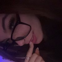 emy.6897