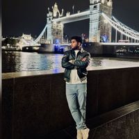 syed.ali0005