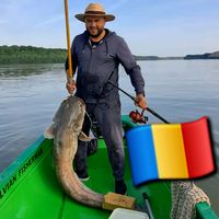 silvianfisherman