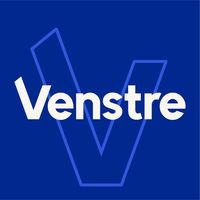 venstredk