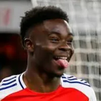 original sound - nsri277