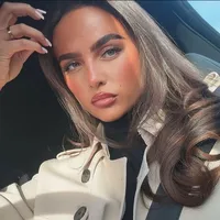 original sound - miss.scarlettmariee