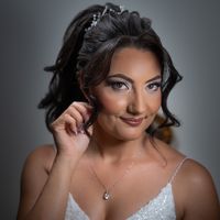 fabiolarancatore