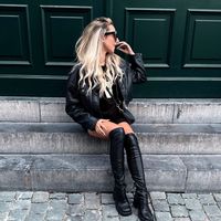 julie_leitgxb