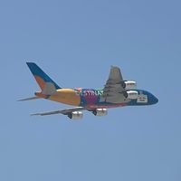 pardesi84858