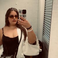 baddie