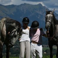alix.and.juliette