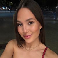 _mercedespeerez_