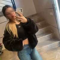 giselaajimeneez__
