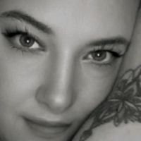 fenixnail.soniaargilloni