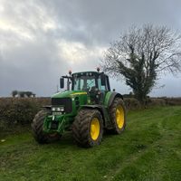 padraichayden_75