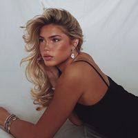 harriet.hankin
