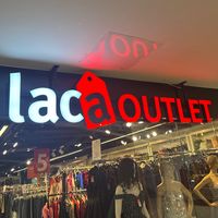 lacaoutlet2