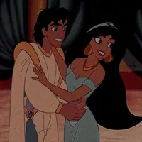 original sound - ftm.201