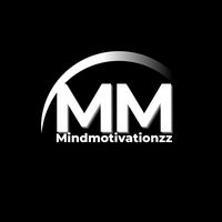mindmotivationzz
