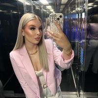 alexandra.papet66