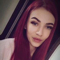larisailie321