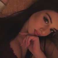 valeriadimaggio_