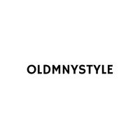 oldmnystyle