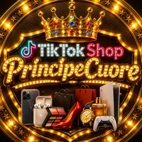 original sound - principecuore