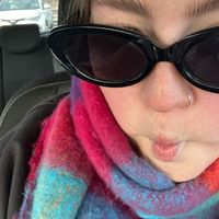 rebeccacrowther2