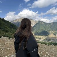 denisa._.chifu