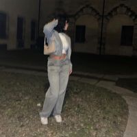 _mmarsii